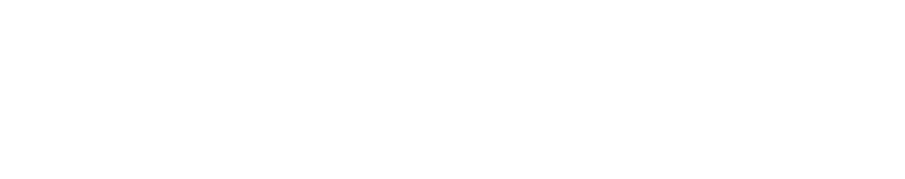 Know your product  with millions of data .